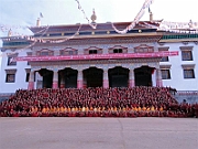 DSC00505 